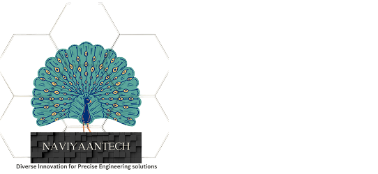 Naviyaantech